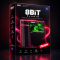 8bit Plugin After Effects Free Download