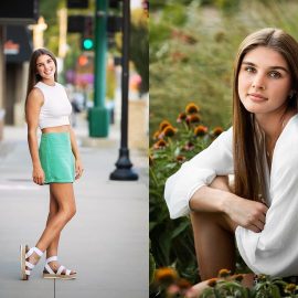 ClickPhotoSchool.com – The Art and Business of Senior Photography